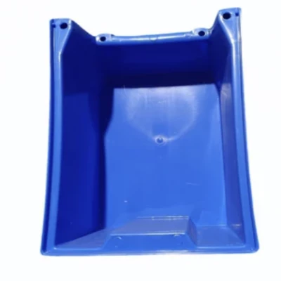 SQFTCB-6270 Plastic Bins 15