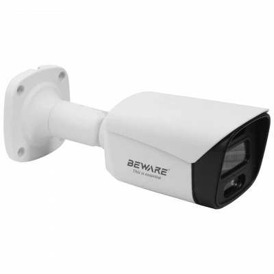 5 MP AHD BULLET COLO...