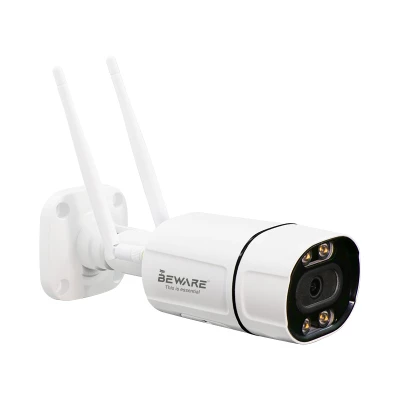 3 MP 4G BULLET WITH...