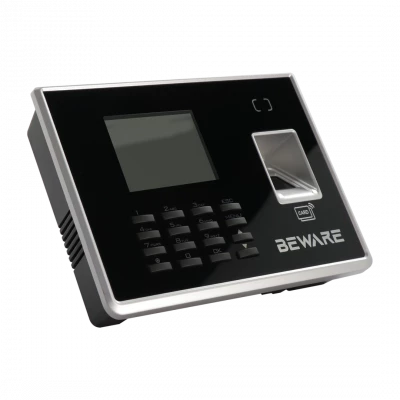 SQFTAM-6518 FINGER MACHINE