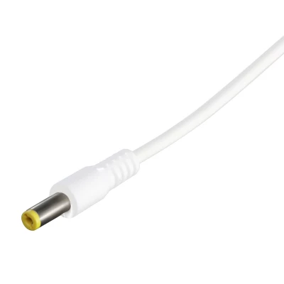 DC CABLE