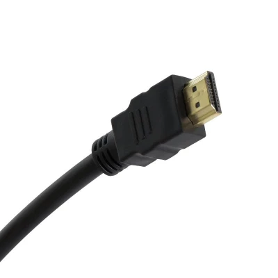HDMI CABLE
