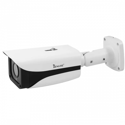 2 MP VARIFOCAL CAMER...