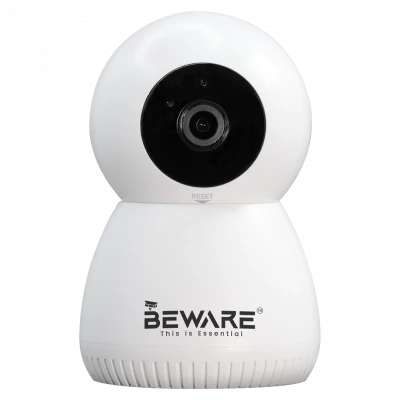 BABY MONITOR CAMERA