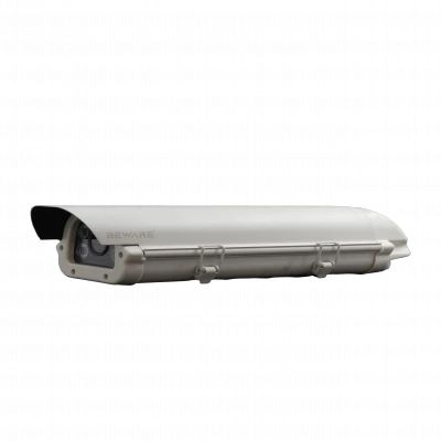 2 MP 4G ,Traffic Cam...