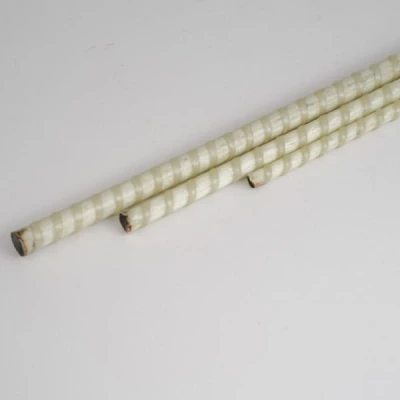 FGC Rebars - 8mm