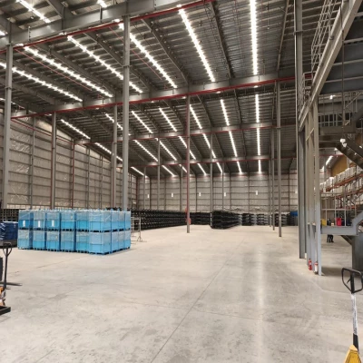 SQFTRW-6553 pune warehouse