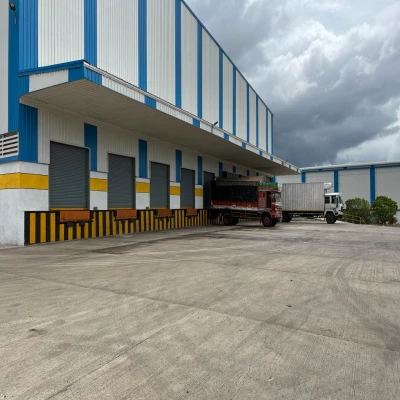 SQFTRW-6553 pune warehouse