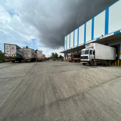 SQFTRW-6553 pune warehouse