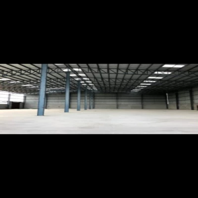 SQFTRW-6554 Ready warehouse Hoskote Bangalore
