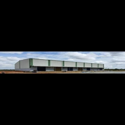 SQFTRW-6554 Ready warehouse Hoskote Bangalore