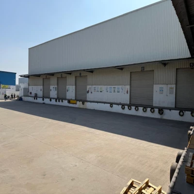 SQFTRW-6565 Bahadurgarg ready warehouse
