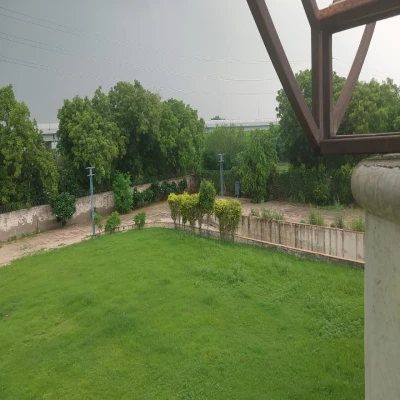 SQFTRW-6566 Sultanpur Dabas ready warehouse