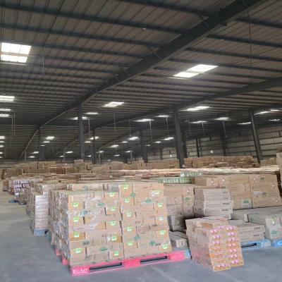 SQFTRW-6567 Ghaziabad ready warehouse