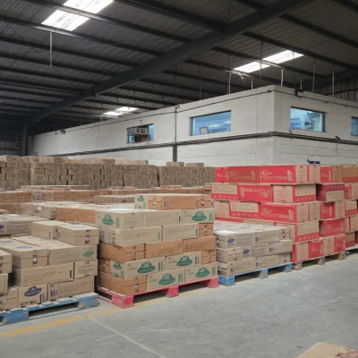 SQFTRW-6567 Ghaziabad ready warehouse
