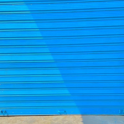 SQFTRW-6568 Rohtak sampla ready warehouse