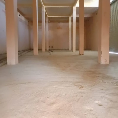 SQFTRW-6576 Vijayawada, Telaprolu Ready Warehouse