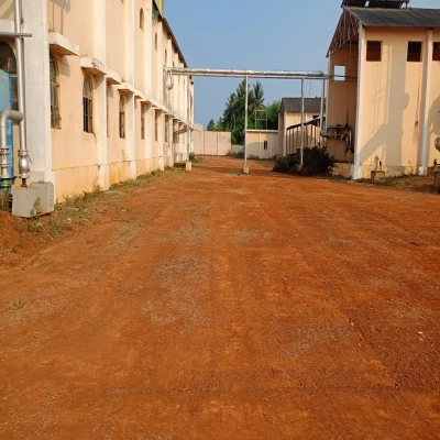 SQFTRW-6576 Vijayawada, Telaprolu Ready Warehouse