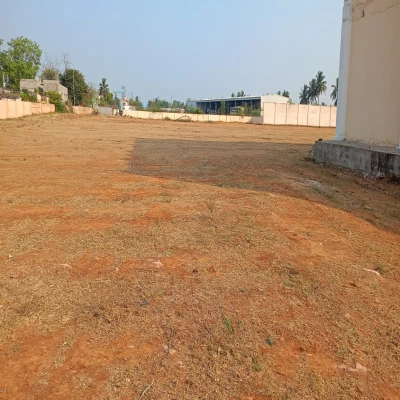 SQFTRW-6576 Vijayawada, Telaprolu Ready Warehouse