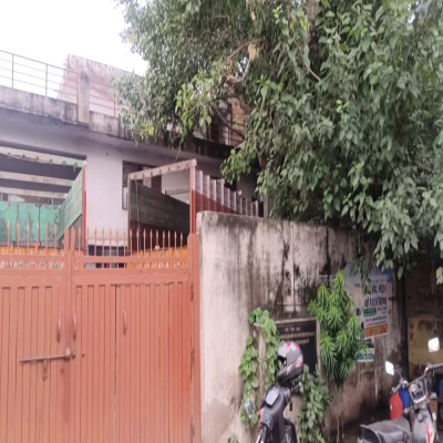 SQFTRW-6577 Ready warehouse Agra