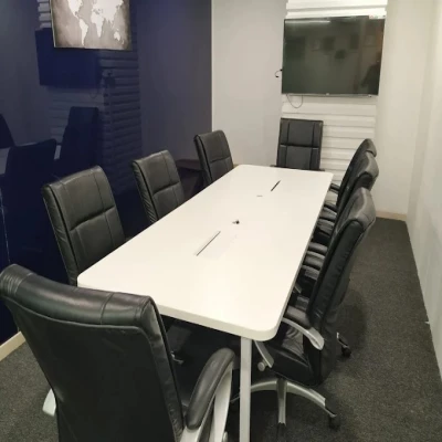 SQFTCO-6580 Andheri East Mumbai Office Space
