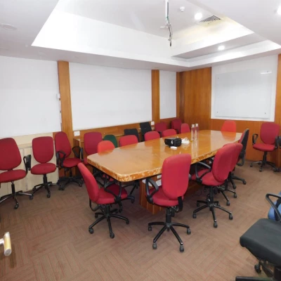SQFTCO-6582 Andheri East Mumbai Office