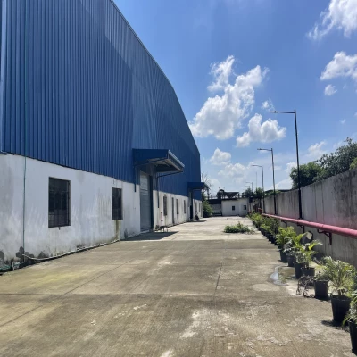SQFTRW-6588 Noida ready warehouse