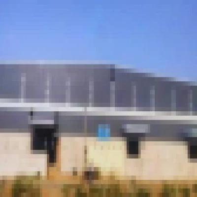 SQFTRW-6593 Haryana