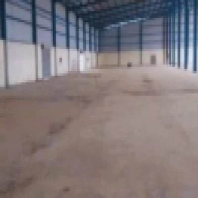 SQFTRW-6620 Ambala Haryana warehouse