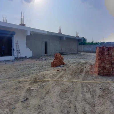 SQFTRW-6637 Greater Noida warehouse
