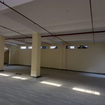 SQFTRW-6643 Greater Noida warehouse