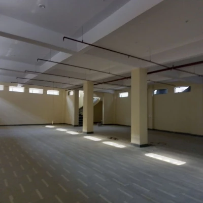 SQFTRW-6643 Greater Noida warehouse