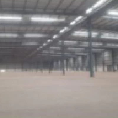 SQFTRW-6647 Gurgaon warehouse