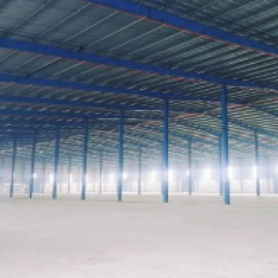 SQFTRW-6652 IMT Kharkhoda Sonipat warehouse
