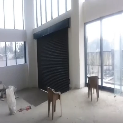 SQFTRW-6678 Greater Noida warehouse