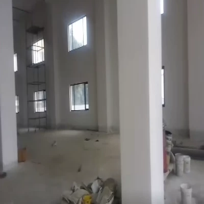 SQFTRW-6678 Greater Noida warehouse
