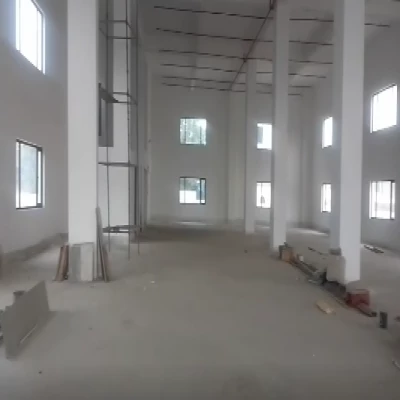 SQFTRW-6678 Greater Noida warehouse