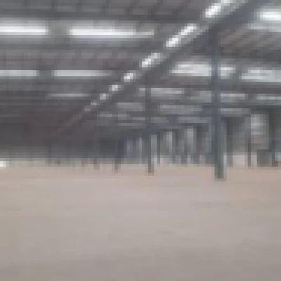 SQFTRW-6686 Gurgaon warehouse