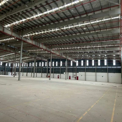 SQFTRW-6707 Sohna tauru gurgaon warehouse
