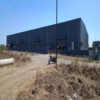SQFTRW-6711 Nashik warehouse