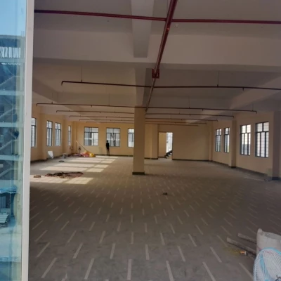 SQFTRW-6715 Greater Noida warehouse
