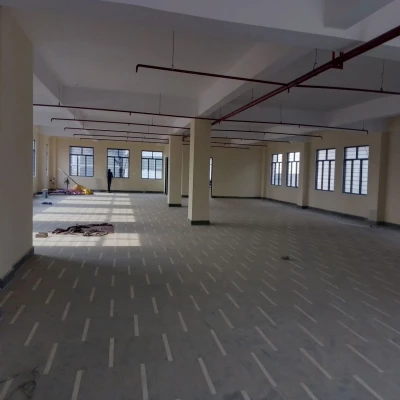 SQFTRW-6715 Greater Noida warehouse