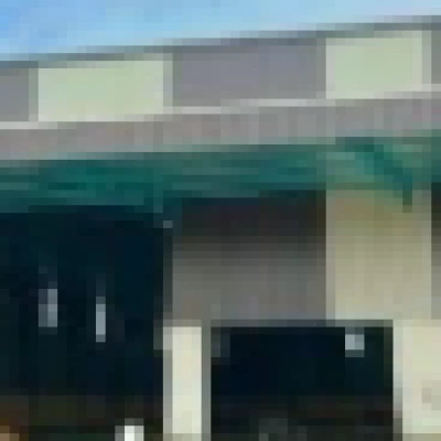 SQFTRW-6718 Ghaziabad Uttar Pradesh warehouse