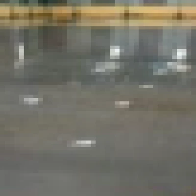 SQFTRW-6718 Ghaziabad Uttar Pradesh warehouse