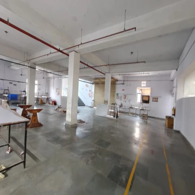 SQFTLI-6719 Greater Noida Industrial