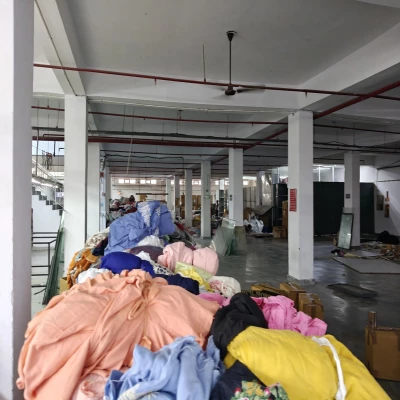 SQFTLI-6719 Greater Noida Industrial