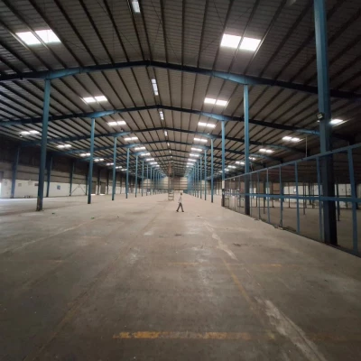 SQFTRW-6721 Sonipat warehouse