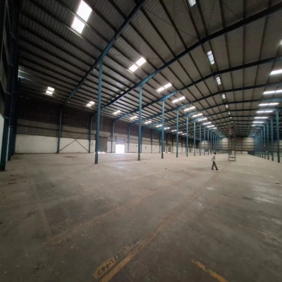 SQFTRW-6721 Sonipat warehouse