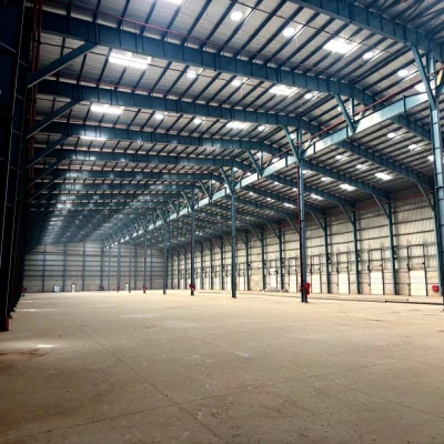 SQFTRW-6725 Andhra pradesh warehouse