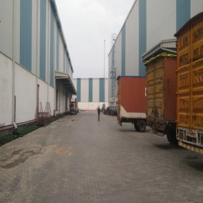 SQFTRW-6730 Dadri warehouse